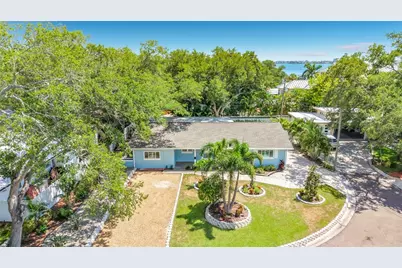 8270 30th Avenue N, Saint Petersburg, FL 33710 - Photo 5