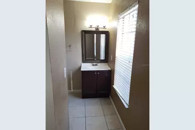 21020 Voyager Boulevard #5, Land O Lakes, FL 34638 - Photo 15