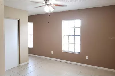 21020 Voyager Boulevard #5, Land O Lakes, FL 34638 - Photo 13