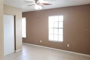 21020 Voyager Blvd, Land O Lakes, FL 34638 - Photo 13