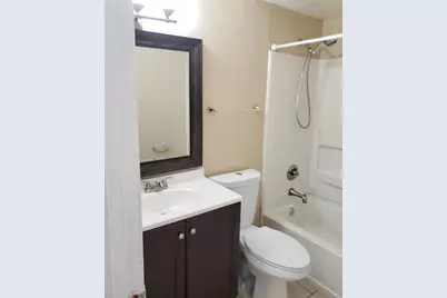 21020 Voyager Boulevard #5, Land O Lakes, FL 34638 - Photo 19