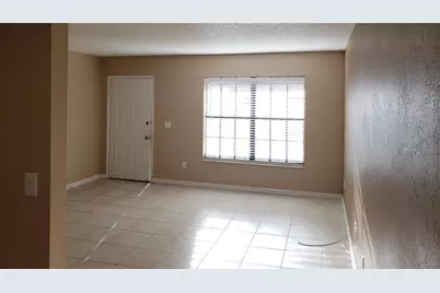 21020 Voyager Boulevard #5, Land O Lakes, FL 34638 - Photo 11