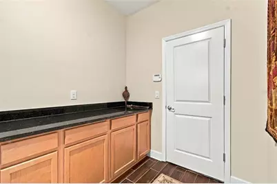 30444 Pecan Valley Loop, Wesley Chapel, FL 33543 - Photo 13