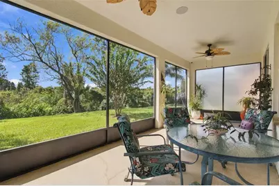 30444 Pecan Valley Loop, Wesley Chapel, FL 33543 - Photo 31
