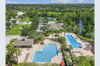 30444 Pecan Valley Loop, Wesley Chapel, FL 33543 - Photo 45