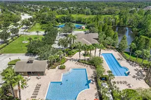 30444 Pecan Valley Loop, Wesley Chapel, FL 33543 - Photo 45