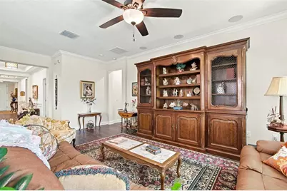 30444 Pecan Valley Loop, Wesley Chapel, FL 33543 - Photo 19