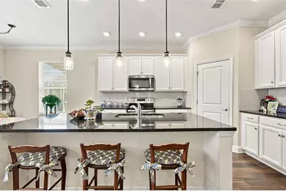 30444 Pecan Valley Loop, Wesley Chapel, FL 33543 - Photo 23