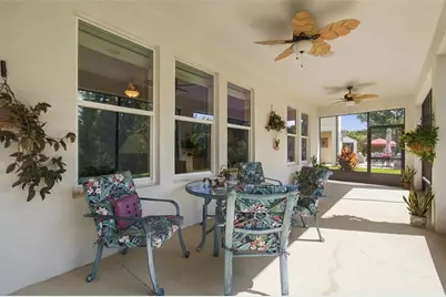 30444 Pecan Valley Loop, Wesley Chapel, FL 33543 - Photo 33