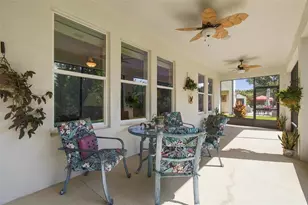 30444 Pecan Valley Loop, Wesley Chapel, FL 33543 - Photo 33