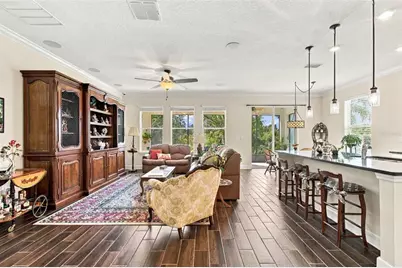 30444 Pecan Valley Loop, Wesley Chapel, FL 33543 - Photo 17