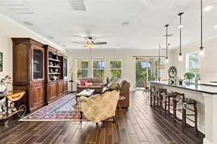 30444 Pecan Valley Loop, Wesley Chapel, FL 33543 - Photo 17