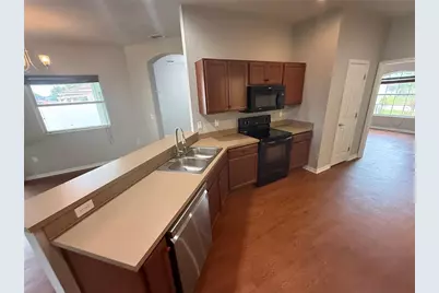 3329 Winchester Estates Circle, Lakeland, FL 33810 - Photo 7
