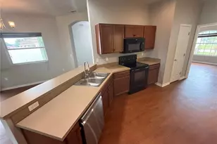 3329 Winchester Estates Cir, Lakeland, FL 33810 - Photo 7