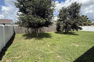3329 Winchester Estates Cir, Lakeland, FL 33810 - Photo 23