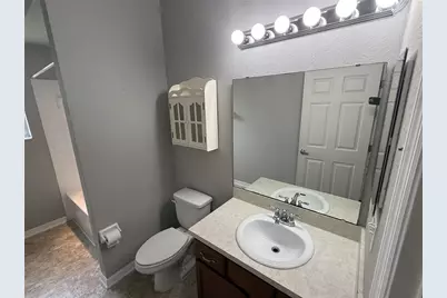 3329 Winchester Estates Circle, Lakeland, FL 33810 - Photo 15