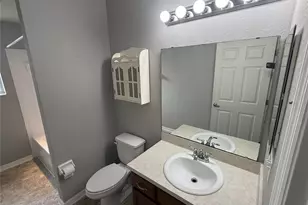3329 Winchester Estates Cir, Lakeland, FL 33810 - Photo 15
