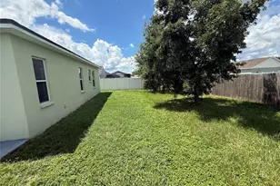 3329 Winchester Estates Cir, Lakeland, FL 33810 - Photo 25