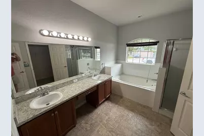 3329 Winchester Estates Circle, Lakeland, FL 33810 - Photo 19