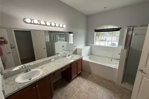 3329 Winchester Estates Cir, Lakeland, FL 33810 - Photo 19