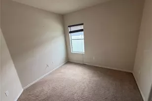 3329 Winchester Estates Cir, Lakeland, FL 33810 - Photo 13