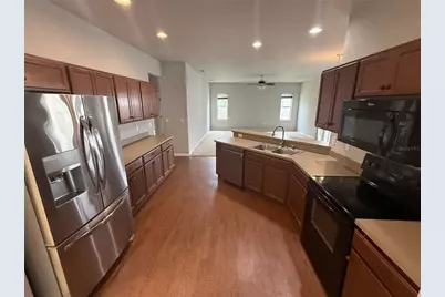 3329 Winchester Estates Circle, Lakeland, FL 33810 - Photo 9