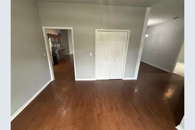 3329 Winchester Estates Circle, Lakeland, FL 33810 - Photo 3