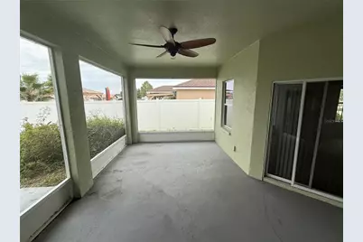 3329 Winchester Estates Circle, Lakeland, FL 33810 - Photo 21