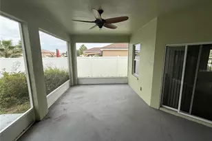 3329 Winchester Estates Cir, Lakeland, FL 33810 - Photo 21