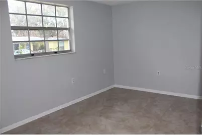 9920 Gray Fox Lane, Port Richey, FL 34668 - Photo 7