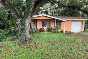 578 Vine Ave, Dunedin, FL 34698 - Photo 1