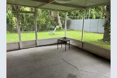 578 Vine Avenue, Dunedin, FL 34698 - Photo 5