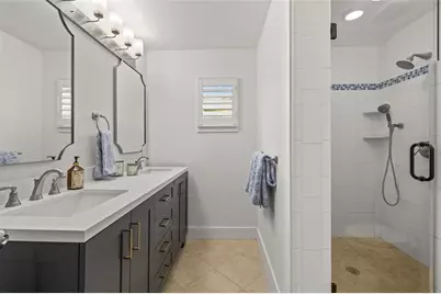 165 97th Avenue NE, Saint Petersburg, FL 33702 - Photo 27