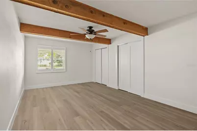 165 97th Avenue NE, Saint Petersburg, FL 33702 - Photo 25