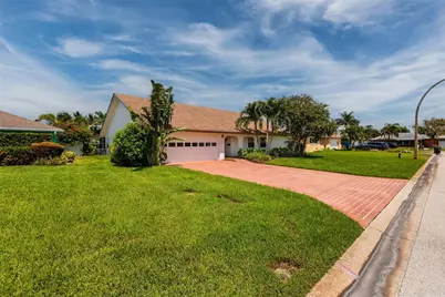 165 97th Avenue NE, Saint Petersburg, FL 33702 - Photo 33