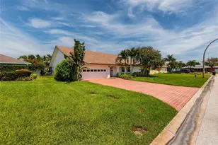 165 97th Ave NE, Saint Petersburg, FL 33702 - Photo 33
