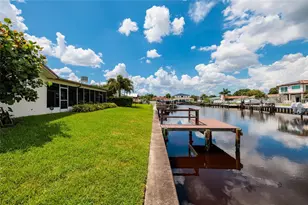 165 97th Ave NE, Saint Petersburg, FL 33702 - Photo 29