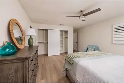 165 97th Avenue NE, Saint Petersburg, FL 33702 - Photo 21
