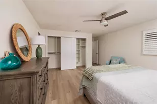 165 97th Ave NE, Saint Petersburg, FL 33702 - Photo 21