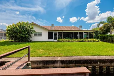 165 97th Avenue NE, Saint Petersburg, FL 33702 - Photo 31
