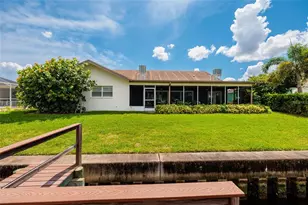 165 97th Ave NE, Saint Petersburg, FL 33702 - Photo 31