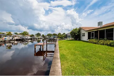 165 97th Avenue NE, Saint Petersburg, FL 33702 - Photo 35