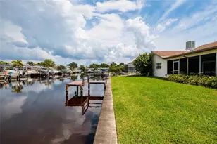 165 97th Ave NE, Saint Petersburg, FL 33702 - Photo 35