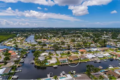 165 97th Avenue NE, Saint Petersburg, FL 33702 - Photo 1