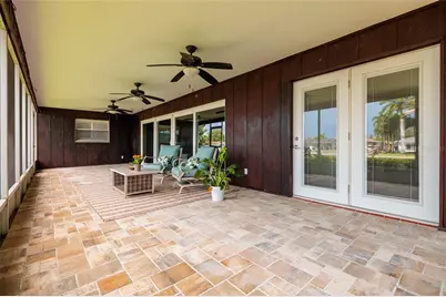165 97th Avenue NE, Saint Petersburg, FL 33702 - Photo 3