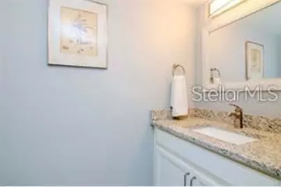 3325 Bayshore Boulevard #B33, Tampa, FL 33629 - Photo 3