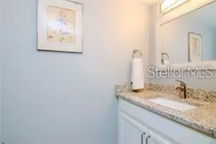 3325 Bayshore Blvd, Tampa, FL 33629 - Photo 3