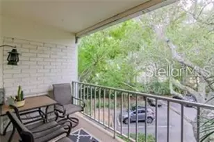 3325 Bayshore Blvd, Tampa, FL 33629 - Photo 7