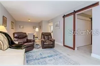 3325 Bayshore Boulevard #B33, Tampa, FL 33629 - Photo 5