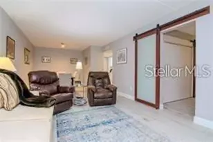 3325 Bayshore Blvd, Tampa, FL 33629 - Photo 5